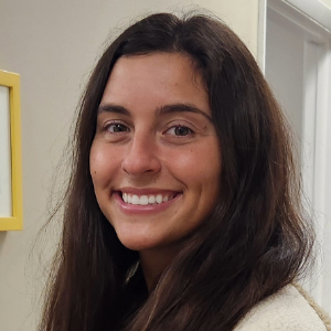 Jessica Fiedler - SLP